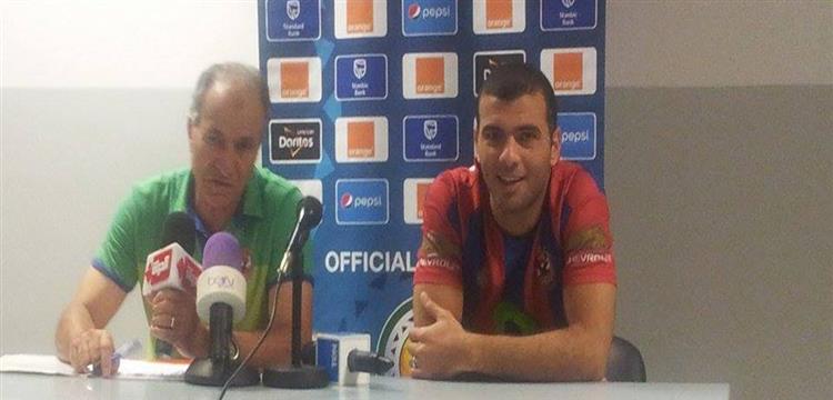 عماد متعب، فتحي مبروك، فتحى مبروك عماد متعب، فتحي مبروك، فتحى مبروك